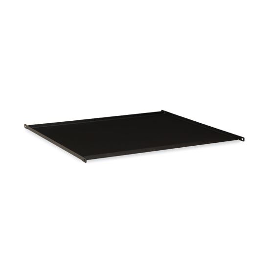 Unirise 1904-1-001-01-U rack accessory Rack shelf1