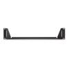 Unirise 3000-1-103-02-U rack accessory Rack shelf3