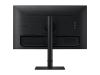 Samsung S27A804NMN computer monitor 27" 3840 x 2160 pixels 4K Ultra HD Black5