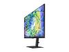 Samsung S27A804UJN computer monitor 27" 3840 x 2160 pixels 4K Ultra HD Black6