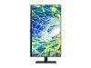 Samsung S27A804UJN computer monitor 27" 3840 x 2160 pixels 4K Ultra HD Black8