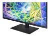 Samsung S27A804UJN computer monitor 27" 3840 x 2160 pixels 4K Ultra HD Black9