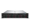 Hewlett Packard Enterprise ProLiant DL380 Gen10 server Rack (2U) Intel Xeon Silver 3.2 GHz 32 GB DDR4-SDRAM 800 W2
