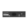 Black Box LPS500A-MM-LC-R3 network media converter 1000 Mbit/s 850 nm Multi-mode4