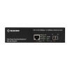 Black Box LPS500A-MM-LC-R3 network media converter 1000 Mbit/s 850 nm Multi-mode5