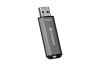 Transcend JetFlash 920 USB flash drive 512 GB USB Type-A 3.2 Gen 1 (3.1 Gen 1) Gray2