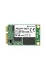 Transcend MSA452T2 mSATA 64 GB Serial ATA III 3D NAND1