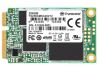 Transcend MSA452T2 mSATA 256 GB Serial ATA III 3D NAND1