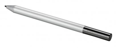 ASUS SA300 stylus pen Steel1