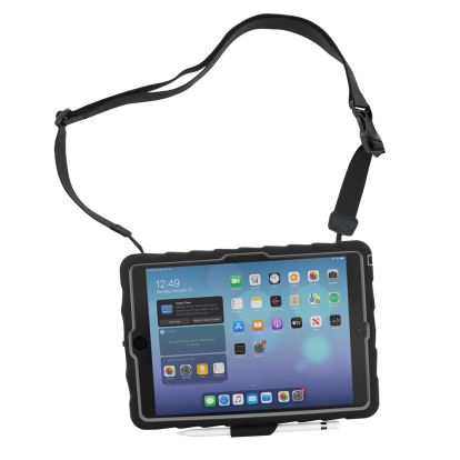 Gumdrop Cases 03A006 tablet case accessory Black1