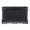 Gumdrop Cases SlimTech notebook case 13" Cover Black2