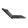 Gumdrop Cases SlimTech notebook case 13" Cover Black5