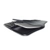 CHERRY KC 4500 ERGO keyboard USB QWERTY US English Black3