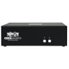 Tripp Lite B002A-DP2AC2 KVM switch Black3