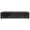 Tripp Lite B002A-UH2AC4 KVM switch Black2