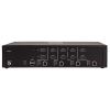 Tripp Lite B002A-UH2A4 KVM switch Black2