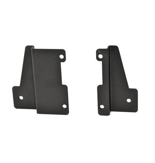 Printek 93696 mounting kit1