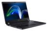 Acer TravelMate P2 TMP214-53-7384 i7-1165G7 Notebook 14" Full HD Intel® Core™ i7 8 GB DDR4-SDRAM 256 GB SSD Wi-Fi 6 (802.11ax) Windows 10 Pro Black2