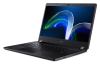 Acer TravelMate P2 TMP214-53-7384 i7-1165G7 Notebook 14" Full HD Intel® Core™ i7 8 GB DDR4-SDRAM 256 GB SSD Wi-Fi 6 (802.11ax) Windows 10 Pro Black3