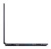 Acer TravelMate P2 TMP214-53-7384 i7-1165G7 Notebook 14" Full HD Intel® Core™ i7 8 GB DDR4-SDRAM 256 GB SSD Wi-Fi 6 (802.11ax) Windows 10 Pro Black7