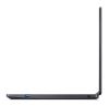 Acer TravelMate P2 TMP214-53-7384 i7-1165G7 Notebook 14" Full HD Intel® Core™ i7 8 GB DDR4-SDRAM 256 GB SSD Wi-Fi 6 (802.11ax) Windows 10 Pro Black8