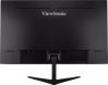 Viewsonic VX Series VX2718-P-MHD LED display 27" 1920 x 1080 pixels Full HD Black2