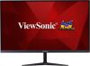 Viewsonic VX Series VX2718-P-MHD LED display 27" 1920 x 1080 pixels Full HD Black5