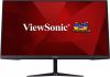 Viewsonic VX Series VX2718-P-MHD LED display 27" 1920 x 1080 pixels Full HD Black6