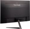 Viewsonic VX Series VX2718-P-MHD LED display 27" 1920 x 1080 pixels Full HD Black9