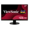 Viewsonic VA2747-MH computer monitor 27" 1920 x 1080 pixels Full HD LED Black1