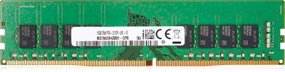 HP 8GB DDR4-3200 DIMM memory module 1 x 8 GB 3200 MHz1