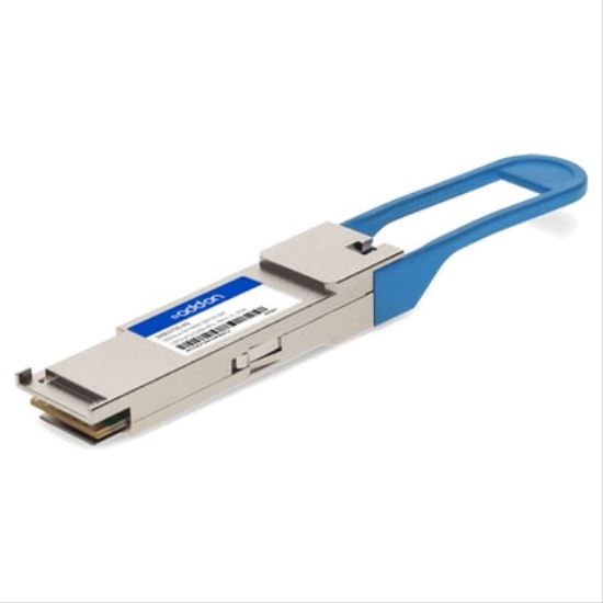 AddOn Networks 34061750-AO network transceiver module QSFP281