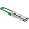 AddOn Networks 34061815-AO network transceiver module Fiber optic 50000 Mbit/s QSFP287