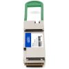 AddOn Networks 34061815-AO network transceiver module Fiber optic 50000 Mbit/s QSFP288