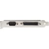 StarTech.com PEX1S1P950 interface cards/adapter Internal Parallel, Serial4