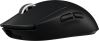 Logitech G PRO X SUPERLIGHT mouse Right-hand RF Wireless 25400 DPI2