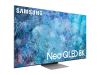 Samsung QN65QN900AF 64.5" 8K Ultra HD Smart TV Wi-Fi Stainless steel2