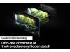 Samsung QN75QN800AF 75" 8K Ultra HD Smart TV Wi-Fi Stainless steel5