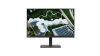 Lenovo ThinkVision S24e-20 23.8" 1920 x 1080 pixels Full HD Black1