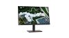 Lenovo ThinkVision S24e-20 23.8" 1920 x 1080 pixels Full HD Black2