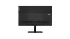 Lenovo ThinkVision S24e-20 23.8" 1920 x 1080 pixels Full HD Black3