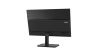 Lenovo ThinkVision S24e-20 23.8" 1920 x 1080 pixels Full HD Black6