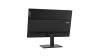 Lenovo ThinkVision S24e-20 23.8" 1920 x 1080 pixels Full HD Black7