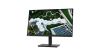 Lenovo ThinkVision S24e-20 23.8" 1920 x 1080 pixels Full HD Black8