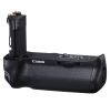 Canon BG-E20 Digital camera battery grip Black2