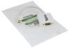 Plugable Technologies MDPM-VGAF video cable adapter Mini DisplayPort VGA (D-Sub) White4