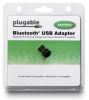 Plugable Technologies USB-BT4LE network card Bluetooth3