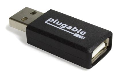 Plugable Technologies USB-MC1 interface cards/adapter USB 3.2 Gen 1 (3.1 Gen 1)1
