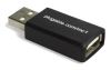 Plugable Technologies USB-MC1 interface cards/adapter USB 3.2 Gen 1 (3.1 Gen 1)3