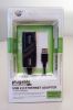 Plugable Technologies USB2-E1000 network card Ethernet2